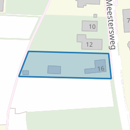 Perceel SMN02-C-1424