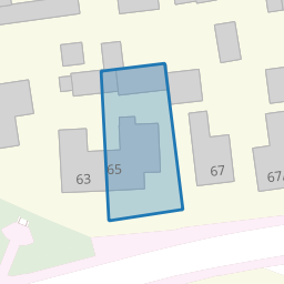 Perceel SMN02-C-1455