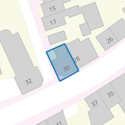 Perceel SMN02-C-1461