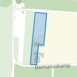 Perceel SMN02-C-1469