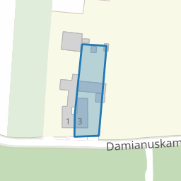 Perceel SMN02-C-1470