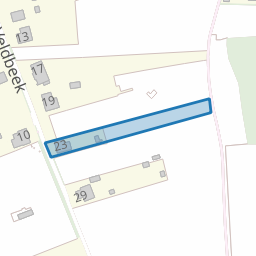 Perceel SMN02-C-1475