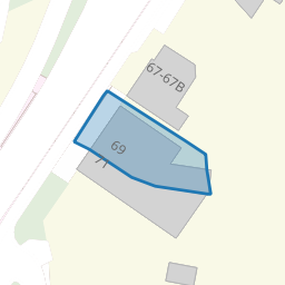 Perceel SMN02-C-1482