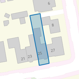 Perceel SMN02-C-1494