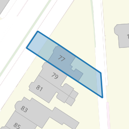 Perceel SMN02-C-1497