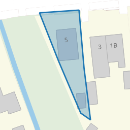 Perceel SMN02-C-1520