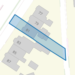 Perceel SMN02-C-1588