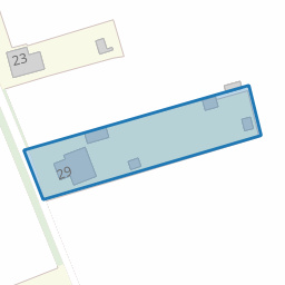 Perceel SMN02-C-1597