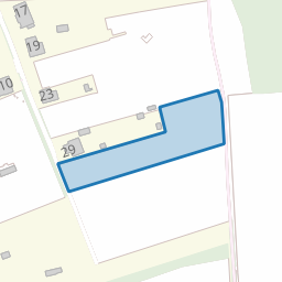 Perceel SMN02-C-1598