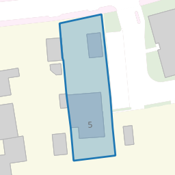 Perceel SMN02-C-1611