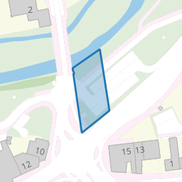 Perceel SMN02-C-1630