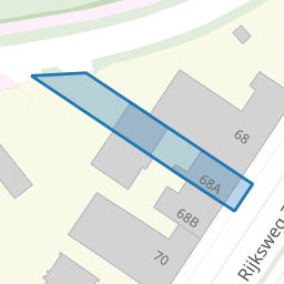 Perceel SMN02-C-1641