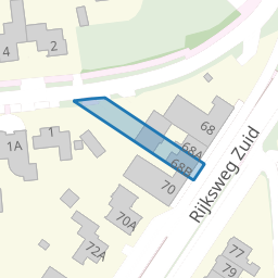 Perceel SMN02-C-1642