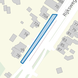 Perceel SMN02-C-1646