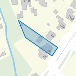 Perceel SMN02-C-1648