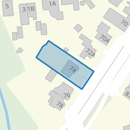 Perceel SMN02-C-1649