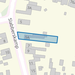 Perceel SMN02-C-1658