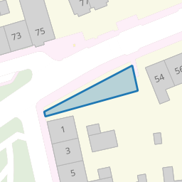 Perceel SMN02-C-1700