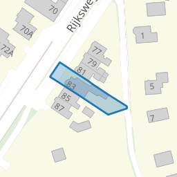 Perceel SMN02-C-1706