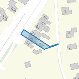 Perceel SMN02-C-1707