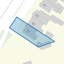 Perceel SMN02-C-1708