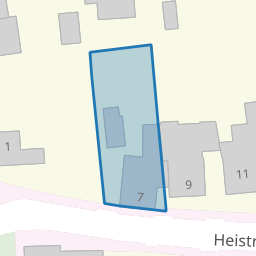 Perceel SMN02-C-1724