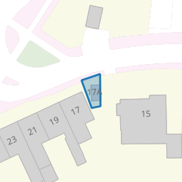 Perceel SMN02-C-1750