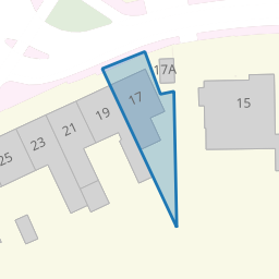 Perceel SMN02-C-1751