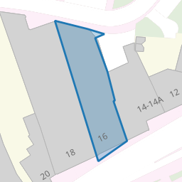 Perceel SMN02-C-1756