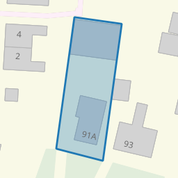 Perceel SMN02-C-1762