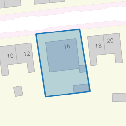 Perceel SMN02-C-1774