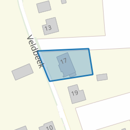 Perceel SMN02-C-1787