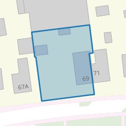 Perceel SMN02-C-1800