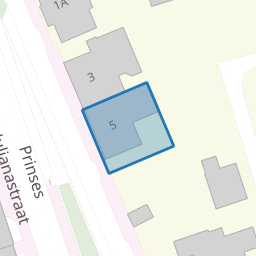 Perceel SMN02-C-1812