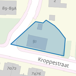 Perceel SMN02-C-1841