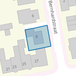 Perceel SMN02-C-1846