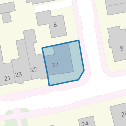 Perceel SMN02-C-1847