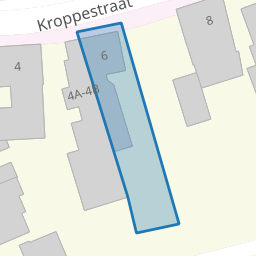 Perceel SMN02-C-1852