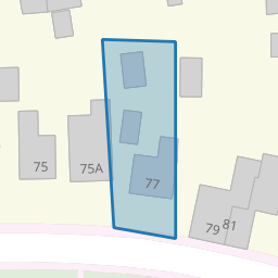 Perceel SMN02-C-1854