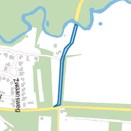 Perceel SMN02-C-1861