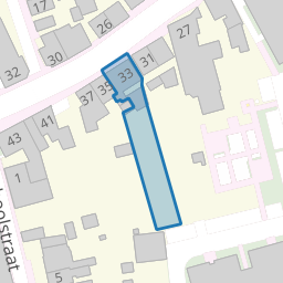 Perceel SMN02-C-1868