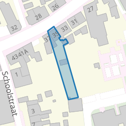 Perceel SMN02-C-1869