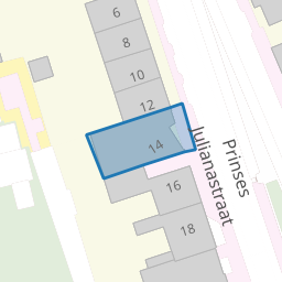 Perceel SMN02-C-1872