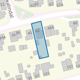 Perceel SMN02-C-1880