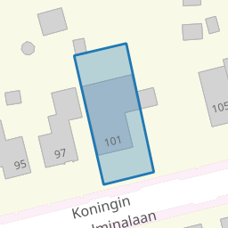 Perceel SMN02-C-1881