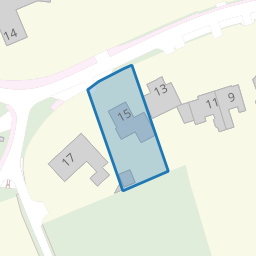 Perceel SMN02-C-1883