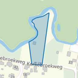 Perceel SMN02-C-1887