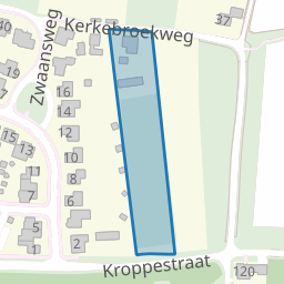 Perceel SMN02-C-1890