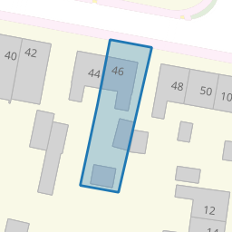 Perceel SMN02-C-1893