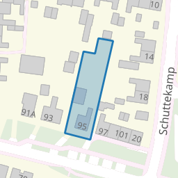 Perceel SMN02-C-1896